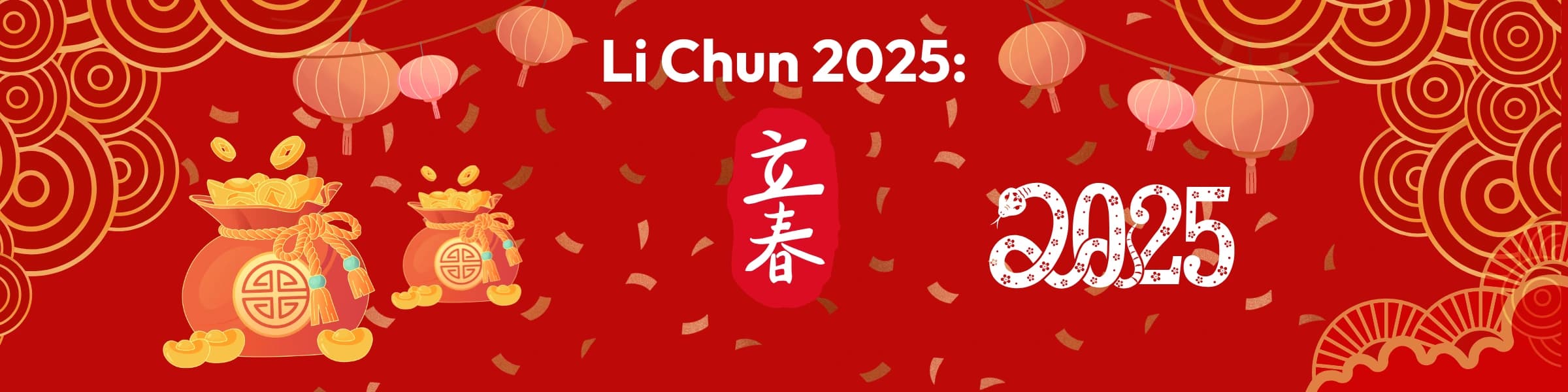 Your Paragraph Text (2400 X 600 Px)